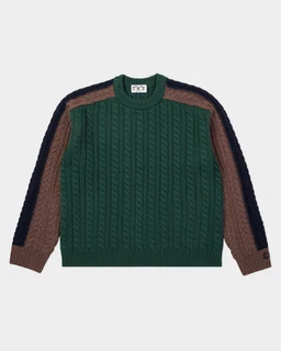 EE_Knit_Sweater_Green-1