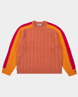 EE_Knit_Sweater_Pink-1
