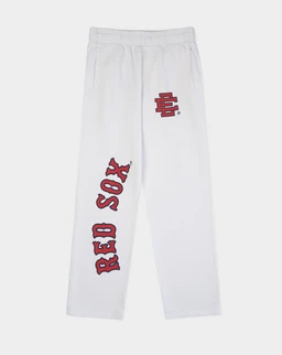 EE_MLB_Boston_Sweatpants-1
