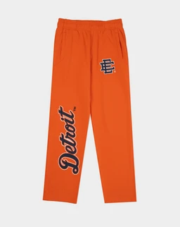 EE_MLB_Detroit_Sweatpants-1