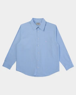EE_Oxford_Shirt_Blue-1_9f61621d-da75-4176-b082-be8b5527a321