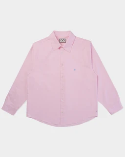 EE_Oxford_Shirt_Pink-1_1ef84500-5531-4d86-b421-19ffb0fc8a30