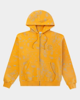 EE_Paisley_Hoodie_Yellow-1_d7de9079-00db-4013-b3e2-86fa08537e17