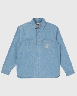 EE_Shirt_Denim-1_e4e262ee-8e7f-43a5-8ebb-32027b189f8b