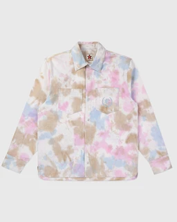 EE_Shirt_TieDye_Pink-1_051aa15d-de20-4075-b8da-648c95c4c9b4