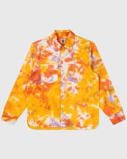 EE_Shirt_TieDye_Yellow-1_4c7f5bf8-aa4b-4edc-9553-31378e78cfdc