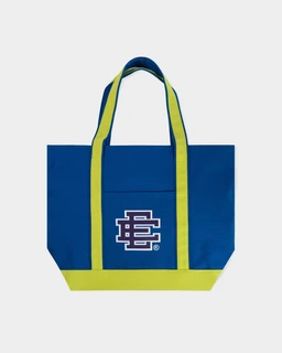 EE_Tote_Blue-1_fdda2825-d819-4f47-8acc-cad56e065f3d