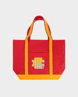EE_Tote_Red-1_c74bee60-f105-43d3-86d7-0ab14ba60682