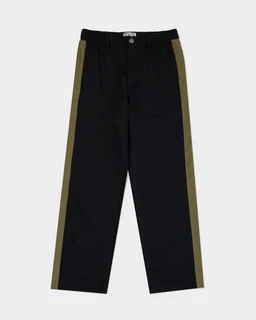 EE_Trousers_Black-1
