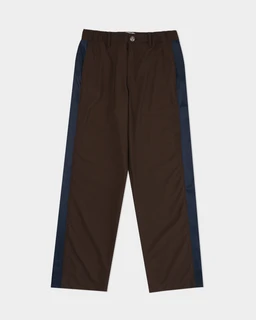 EE_Trousers_Brown-1