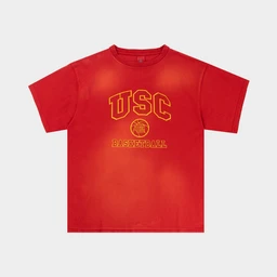 EE_USC_Tee-1_bd09d138-be23-4edb-bc5d-e83fbf35f723