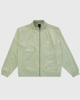 EE_Velour_Jacket_Green-1