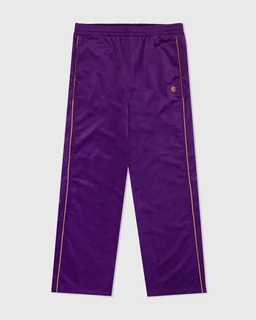 EE_Velour_Pants_Purple-1