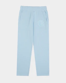 EE_Waffle_Pants_Blue-1