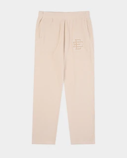 EE_Waffle_Pants_Tan-1