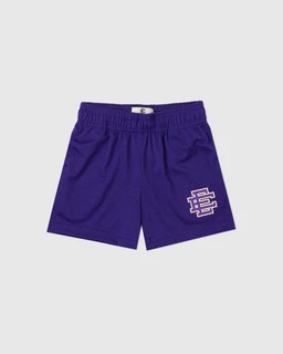 Kids_Purple-1_13ad4bf9-539f-46c7-8dc9-f96b78d6b766