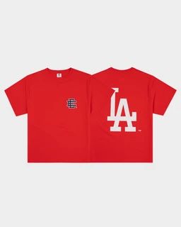 Tee-4