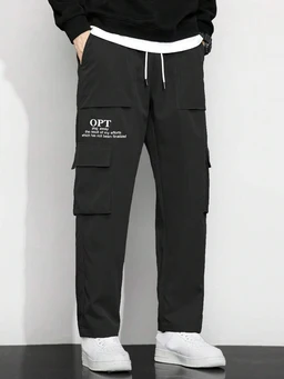 Men Belts & Pant Accessories