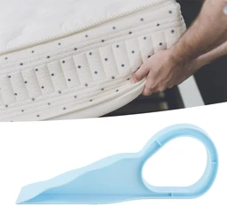 Bed Risers
