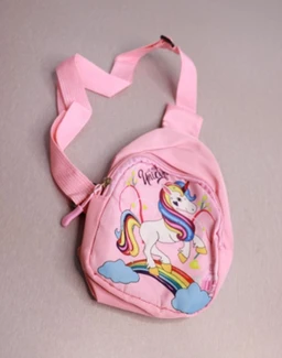 Kids Purses