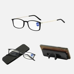 Screen Expanders & Magnifiers