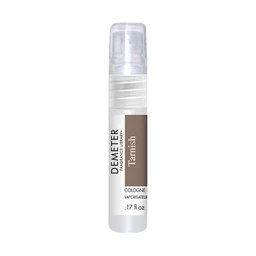 Tarnish_-_Mini_Purse_Spray_-_.17_oz_cbe798f5-de2b-4d2d-baeb-986d7961bdf5