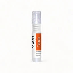 Temp-Tomato-MiniPurseSpray-.17oz-5ml-PhotoRoom