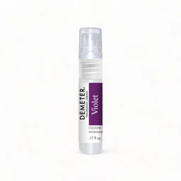 Temp-Violet-MiniPurseSpray-.17oz-5ml-PhotoRoom
