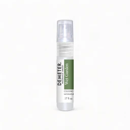 Temp-WetGarden-MiniPurseSpray-.17oz-5ml-PhotoRoom