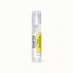 Temp-YuzuMarmalade-MiniPurseSpray-.17oz-5ml-PhotoRoom