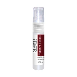 Vampire_Blooms_-_Mini_Purse_Spray_-_.17_oz_9b3c7079-c4a0-46ed-afe6-9c1c0cdb5d75