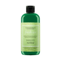 Fresh_Air_Bottle-Square