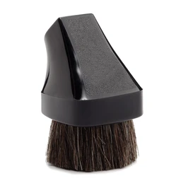 Rainbow-Dusting-Brush