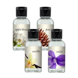 Rainbow-Fragrance-AB-PN-VN-VL