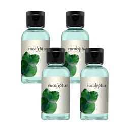 Rainbow-Fragrance-Eucalyptus_11164309-f8aa-4369-9372-c8a1514e8af3