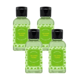 Rainbow-Fragrance-Island-Tang