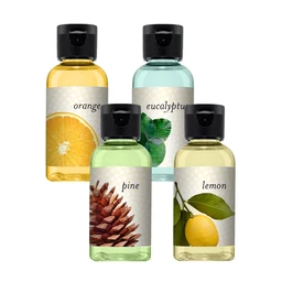 Rainbow-Fragrance-OR-EC-PN-LM_4d034738-71cb-4e78-a604-0f59df565a1d