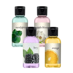 Rainbow-Fragrance-SC-AB-BR-OR_091d04ce-ef14-46ff-b4f8-eb1b86ede802