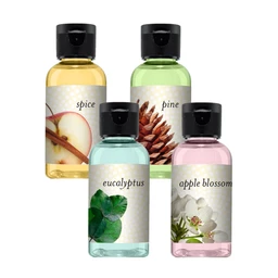 Rainbow-Fragrance-SP-EC-PN-AB_55109c16-22f3-430a-ab90-17c33597139a