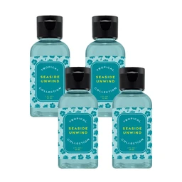 Rainbow-Fragrance-Seaside-Unwind