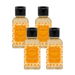 Rainbow-Fragrance-Sun-and-Sand