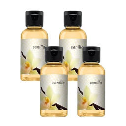 Rainbow-Fragrance-Vanilla_d2151e33-da6e-45e0-a886-6997066b480b