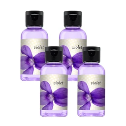 Rainbow-Fragrance-Violet_52068968-9187-4696-be64-7acf6c4aa14c