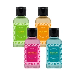 Tropical_Collection-Square