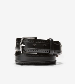 32MM-DAWSON-PERFORATED-LEATHER-BELT_e_A_F11784-psd