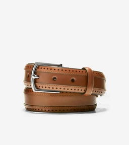 32MM-DAWSON-PERFORATED-LEATHER-BELT_e_A_F11785-psd