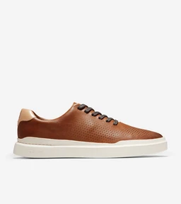 GP-RLLY-LSR-CUT-SNKR_e_A_C31218-psd