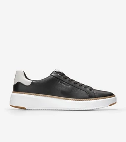 GP-TOPSPIN-SNEAKER_e_A_C34225-psd
