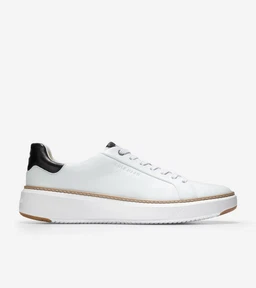 GP-TOPSPIN-SNEAKER_e_A_C34226-psd
