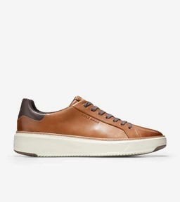 GP-TOPSPIN-SNEAKER_e_A_C34229-psd